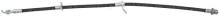 A.B.S. ALL BRAKE SYSTEMS BV. SL 6445